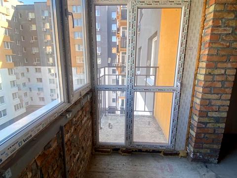 квартира за адресою Смілянська вул., 122