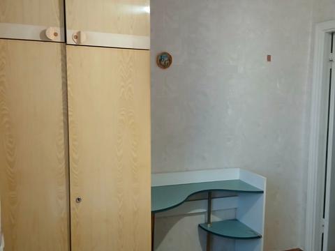 кімната за адресою Келецька вул., 38