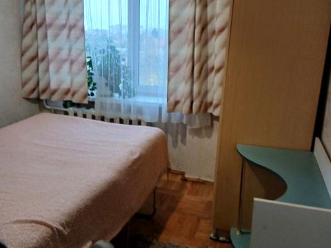 кімната за адресою Келецька вул., 38