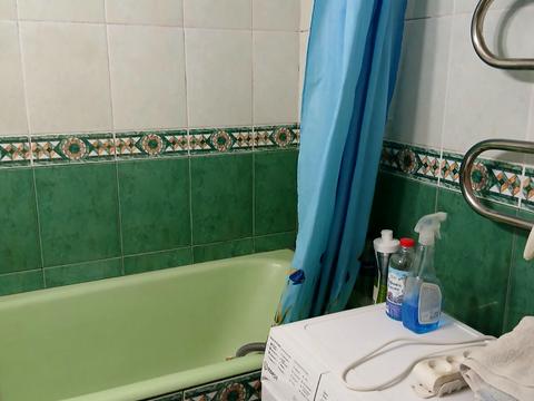 кімната за адресою Келецька вул., 38