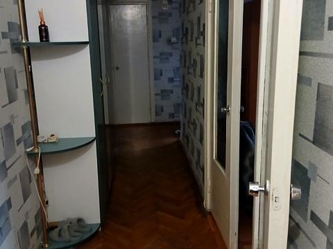 кімната за адресою Келецька вул., 38