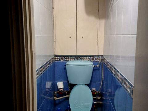 кімната за адресою Келецька вул., 38
