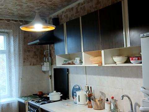 кімната за адресою Келецька вул., 38