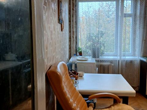 кімната за адресою Келецька вул., 38