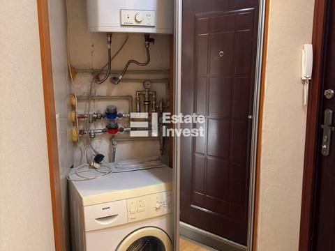 квартира по адресу Героев Труда ул., 37