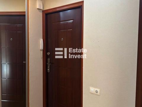 квартира по адресу Героев Труда ул., 37