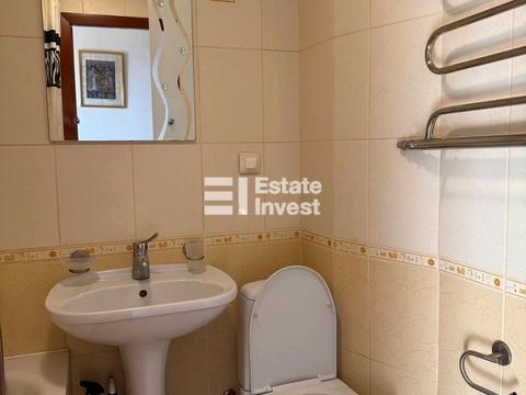 квартира по адресу Героев Труда ул., 37