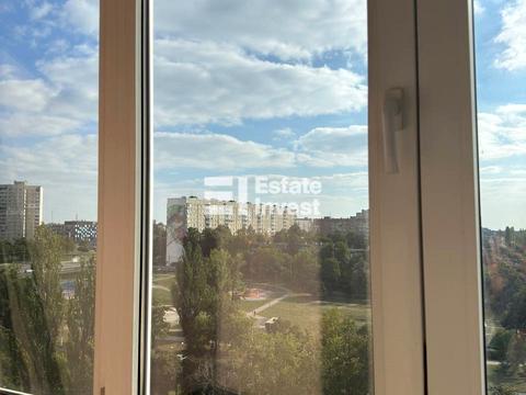 квартира по адресу Героев Труда ул., 37