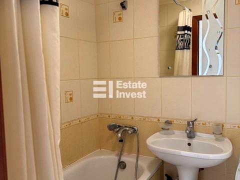 квартира по адресу Героев Труда ул., 37