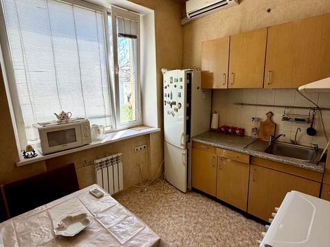 квартира по адресу Бакулина ул. (Бакулина), 9/13