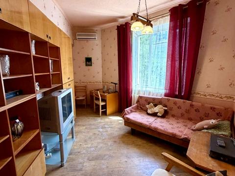 квартира по адресу Бакулина ул. (Бакулина), 9/13