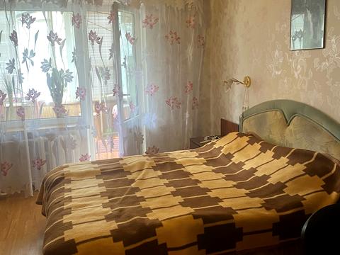квартира за адресою Леопольда Ященка пров. (Василя Жуковського), 10