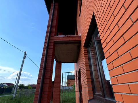 будинок за адресою Сухомлинського, 31