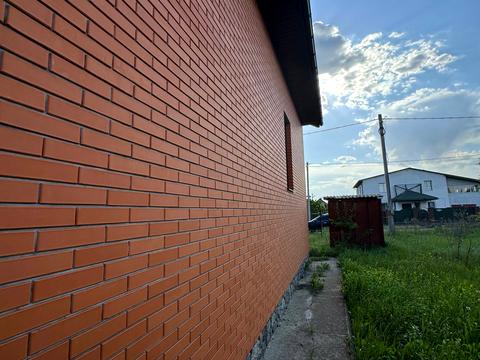 будинок за адресою Сухомлинського, 31