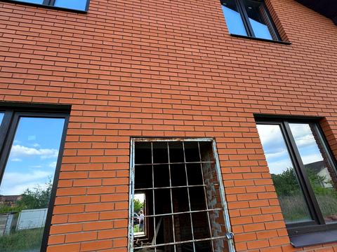будинок за адресою Сухомлинського, 31