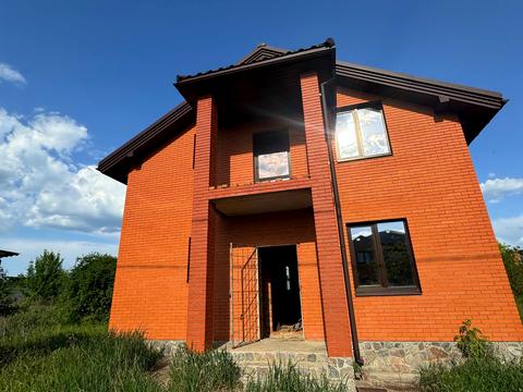 будинок за адресою Сухомлинського, 31