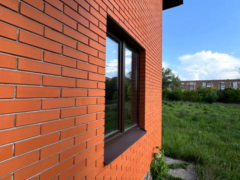 будинок за адресою Сухомлинського, 31
