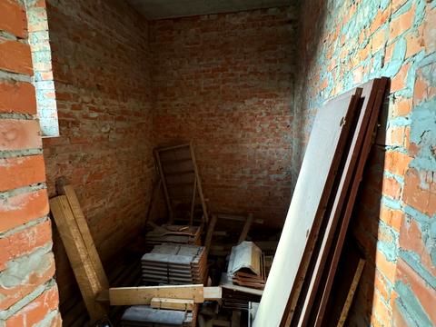 будинок за адресою Сухомлинського, 31