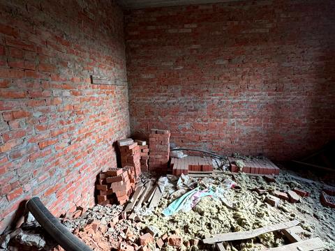 будинок за адресою Сухомлинського, 31