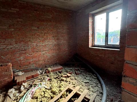 будинок за адресою Сухомлинського, 31