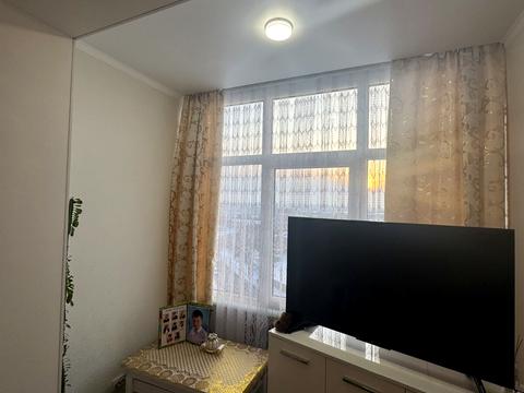 квартира по адресу Гетьмана Мазепи ул. (Красовського), 57