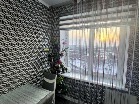 квартира по адресу Гетьмана Мазепи ул. (Красовського), 57