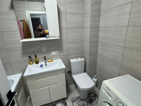 квартира по адресу Гетьмана Мазепи ул. (Красовського), 57
