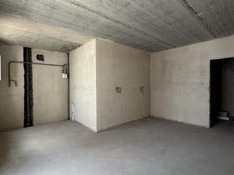 квартира за адресою Хіміків вул., 39