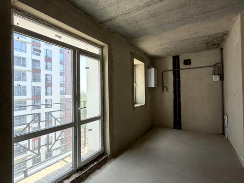 квартира за адресою Хіміків вул., 39