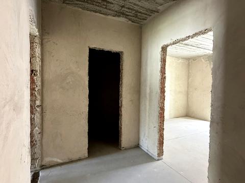 квартира за адресою Хіміків вул., 39