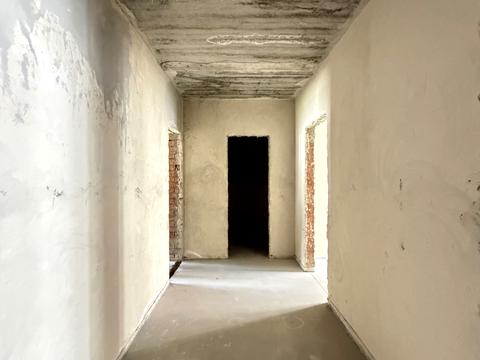 квартира за адресою Хіміків вул., 39