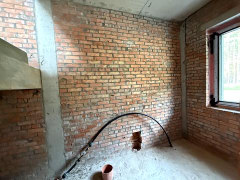 будинок за адресою Веллнесс