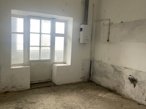 будинок за адресою 52 линия