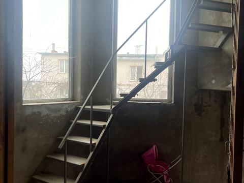 будинок за адресою 52 линия