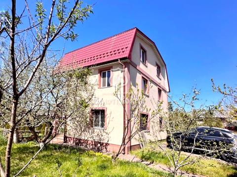 будинок за адресою Боровкова вул., 5а