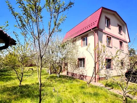 будинок за адресою Боровкова вул., 5а