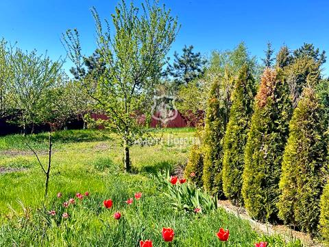 будинок за адресою Боровкова вул., 5а