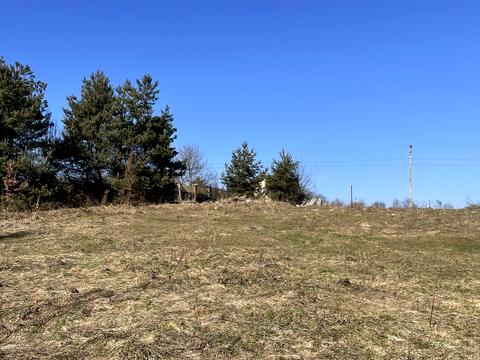 ділянка за адресою січових стрільців