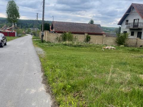 ділянка за адресою січових стрільців