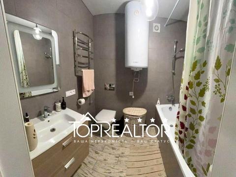квартира по адресу Зубарева ул., 34а
