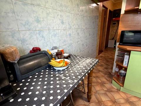квартира за адресою Свободи просп., 14