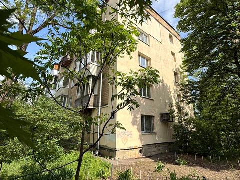 квартира за адресою Свободи просп., 14
