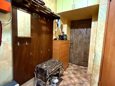 квартира за адресою Свободи просп., 14