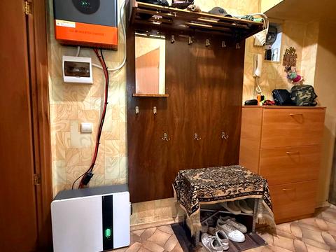 квартира за адресою Свободи просп., 14