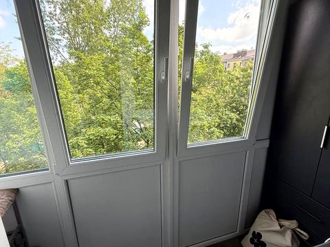 квартира за адресою Свободи просп., 14