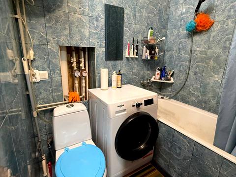 квартира за адресою Свободи просп., 14