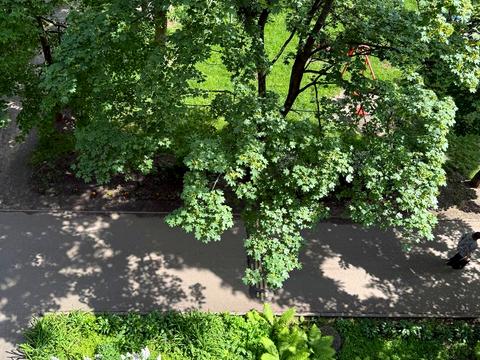 квартира за адресою Свободи просп., 14