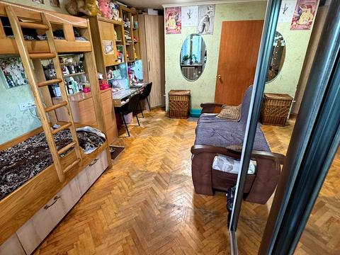 квартира за адресою Свободи просп., 14