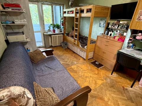 квартира за адресою Свободи просп., 14
