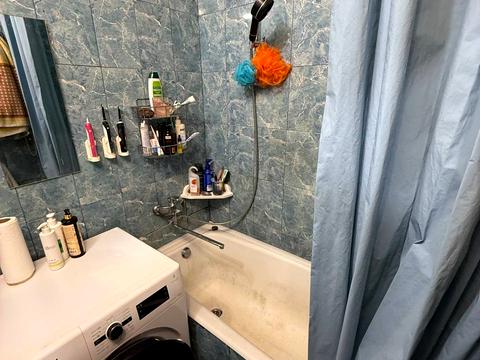 квартира за адресою Свободи просп., 14